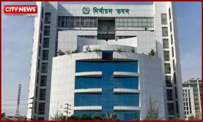 বিএনপির অভিযোগ আমলে নিল ইসি, জামায়াতসহ ৪ দলকে সতর্ক