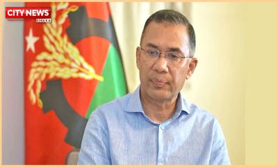 ক্ষমতায় গেলে এককভাবে সরকার গঠন করবে বিএনপি