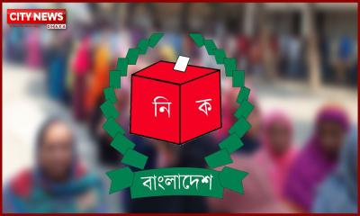 বারবার ক্ষমতায় আসার পথে তত্ত্বাবধায়ক ছিল বড় বাধা: বিচারপতি শামীম