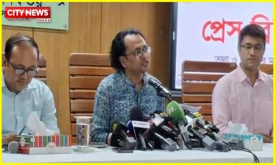 শর্ত মানলে স্থানীয় নির্বাচনে অংশ নিতে পারবেন আ.লীগের নেতাকর্মীরা
