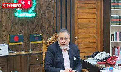 রায়ের কপি পেলে আইন দেখে সিদ্ধান্ত