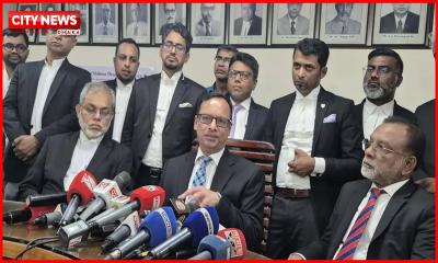 সুপ্রিম কোর্টের পৃথক সচিবালয় প্রতিষ্ঠায় হাইকোর্টের রায়ের বিরুদ্ধে আপিল করা হবে