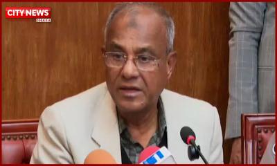 এ সরকারের মেয়াদেই হাদি হত্যার বিচার কাজ শেষ করা হবে: স্বরাষ্ট্র উপদেষ্টা