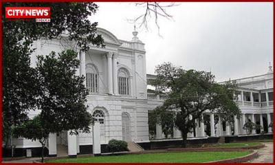 চানখারপুলে ৬ হত্যা মামলার রায় আজ