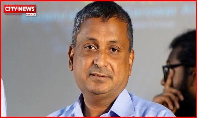 বিএনপির সারোয়ার আলমগীরের শপথে বাধা নেই, প্রার্থিতা বহাল: হাইকোর্ট