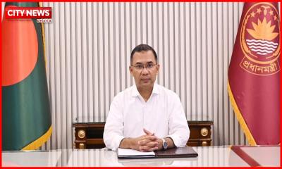 স্বাধীন সাংবাদিকতার প্রশ্নে যা বললেন প্রধানমন্ত্রী