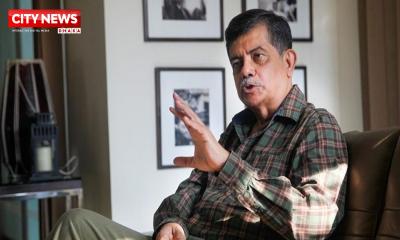 অন্তর্বর্তী সরকার এত শিক্ষাপ্রতিষ্ঠান জাতীয়করণ করতে পারবে না