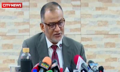 বাণিজ্য নিয়ে আলোচনা করতে দিল্লিকে দেয়া চিঠির সাড়া এখনও পায়নি ঢাকা