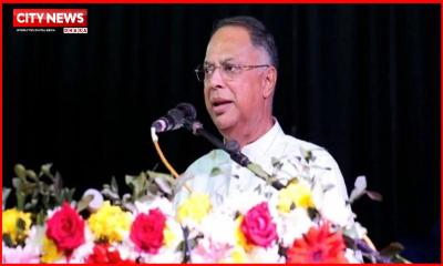 ভারতের কাছে জ্বালানি সহায়তা চাওয়া হয়েছে: জ্বালানিমন্ত্রী