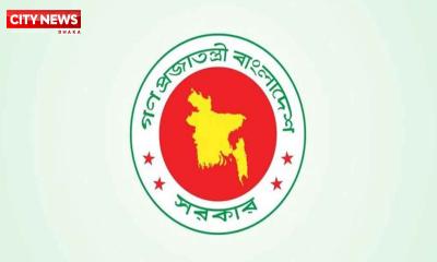 উত্তরায় বিমান বিধ্বস্ত: মঙ্গলবার রাষ্ট্রীয় শোক ঘোষণা