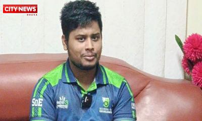 ভোটের আগে নতুন সংবিধান প্রণয়ন না হলে কী করবে এনসিপি