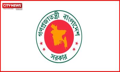 এবারের দুর্গাপূজায় টানা ৫ দিনের ছুটি