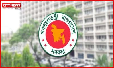 একযোগে ১০ সচিব-অতিরিক্ত সচিবের রদবদল