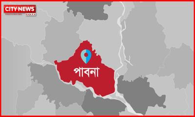 পাবনায় এলোপাতাড়ি গোলাগুলি, নিহত ২