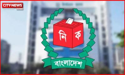 শেরপুর-৩ ও বগুড়া-৬ আসনে উপনির্বাচন ১৪ এপ্রিলের মধ্যে