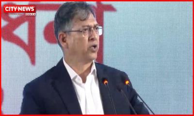 আদালত বিচার করবে আওয়ামী লীগের পরিণতি কী হবে: স্বরাষ্ট্রমন্ত্রী