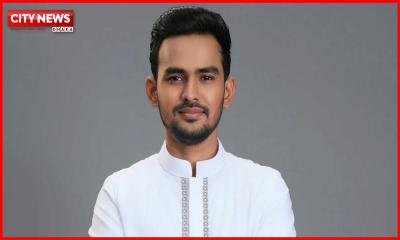 ঢাকা দক্ষিণ থেকে উত্তরে ভোটার এলাকা বদলালেন আসিফ মাহমুদ