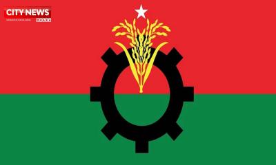 ভোটকে সামনে রেখে মনোনয়ন প্রত্যাশীদের যে বার্তা দিচ্ছে বিএনপি