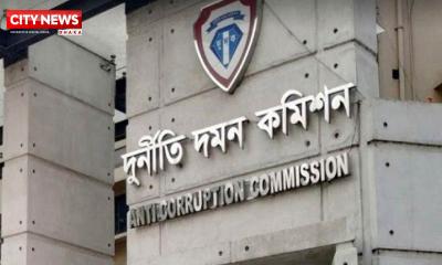 দুদকের সাবেক চেয়ারম্যান ইকবাল মাহমুদের বিরুদ্ধে অনুসন্ধানের সিদ্ধান্ত