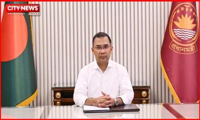 ‘ই-হেলথ’ কার্ড চালুর নির্দেশ প্রধানমন্ত্রীর