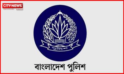 পুলিশের উচ্চপর্যায়ে বড় রদবদল