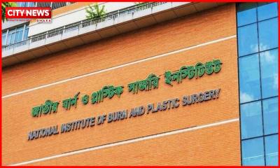 নারায়ণগঞ্জের ফতুল্লায় বিদ্যুৎস্পৃষ্ট হয়ে মাদরাসার ৫ শিক্ষার্থী দগ্ধ