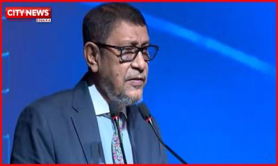 সব বিভাগে ৮টি ক্যান্সার হাসপাতালের কাজ চলছে: স্বাস্থ্যমন্ত্রী