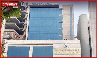 একসঙ্গে ১৭ কর্মকর্তাকে বাধ্যতামূলক অবসরে পাঠাল বিএসইসি