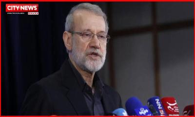 যুদ্ধে ৫০০ মার্কিন সেনা নিহত: ইরানের দাবি