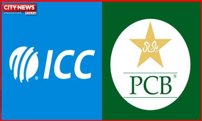 পাকিস্তানের ভারত ম্যাচ বয়কট ক্রীড়া ইভেন্টের মৌলিক উদ্দেশ্যের সাথে সাংঘর্ষিক— বলছে আইসিসি