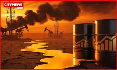 তেলের দাম বাড়ানোর কারণ জানালেন পরিবহণমন্ত্রী