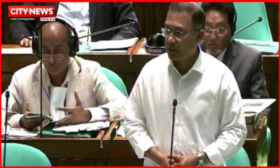 পুলিশসহ জরুরি সেবা দেয়া যানবাহনে জ্বালানি তেল বিক্রিতে রেশনিং পদ্ধতি সরিয়ে নেয়া হয়েছে