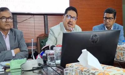 ডিসি সম্মেলন শুরু রোববার, প্রধান বিষয়গুলো যা থাকছে