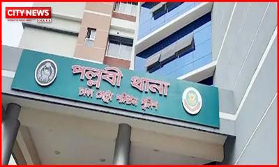 রাজধানীতে শিশুকে গলা কেটে হত্যা, গ্রেফতার ২