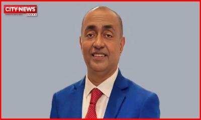 হাসিনার আমলে সাড়ে ৪ হাজারের বেশি মানুষ হত্যার শিকার: আইনমন্ত্রী