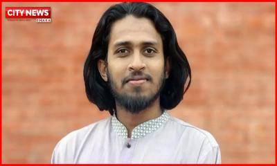 শিবিরের ‘সাথী’ পদ হারিয়েছেন রাকসুর জিএস আম্মার