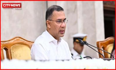 শিক্ষাপ্রতিষ্ঠানে বিশেষ চাহিদাসম্পন্নদের কর্মসংস্থানে উদ্যোগ নেবে সরকার