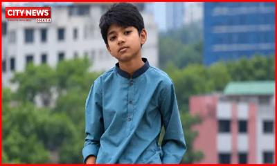 কুমিল্লায় অপ্রতীম হত্যা মামলায় আদালতে চার্জশিট দাখিল