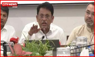 প্রাথমিকে এখনো নিয়োগপত্র না পাওয়া ৮১৭ জনের ভেরিফিকেশন হচ্ছে