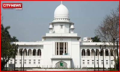 নির্বাচনে প্রার্থীদের ডোপ টেস্ট বাধ্যতামূলক করতে হাইকোর্টের রুল