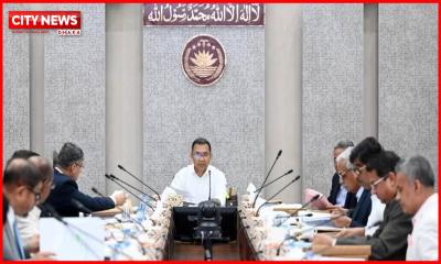 রামপালে ৪৪২ মেগাওয়াট সৌরবিদ্যুৎ কেন্দ্র, অনুমোদনের অপেক্ষায় প্রকল্প