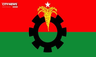 BNP suspends Cox’s Bazar member Aktar Hossain over misconduct
