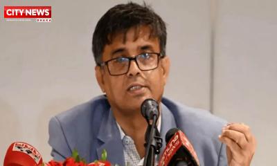 ১৬ জুলাই ‘জুলাই শহীদ দিবস’ ও ৫ আগস্ট পালিত হবে ‘গণঅভ্যুত্থান দিবস’