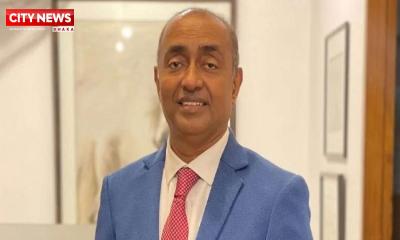 তত্ত্বাবধায়ক সরকার বাংলাদেশের গণতন্ত্রের জন্য সহায়ক ব্যবস্থা: অ্যাটর্নি জেনারেল