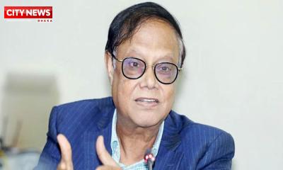 আগামী জুলাই থেকে সব প্রতিষ্ঠানে ক্যাশলেস লেনদেন: গভর্নর