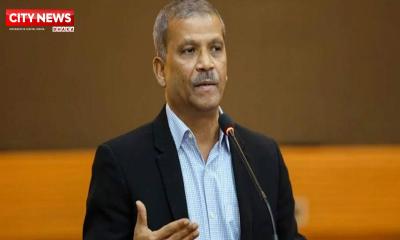 গুম অধ্যাদেশ ও কয়েকটি সংস্কারের অগ্রগতি নিয়ে নতুন বার্তা আইন উপদেষ্টার