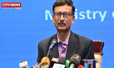 অনাকাঙ্ক্ষিত পরিস্থিতি এড়াতে ‘অন-অ্যারাইভাল ভিসা’ বন্ধ করল সরকার