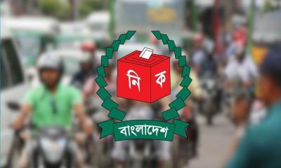 মোটরসাইকেল ৩ দিন, অন্যান্য যান ২৪ ঘণ্টা বন্ধ