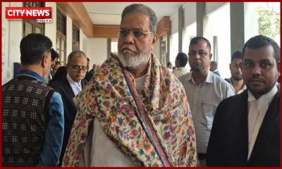 রিট খারিজ, মঞ্জুরুল আহসান মুন্সী নির্বাচনে অংশ নিতে পারবেন না