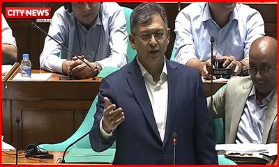 রাজধানীর প্রধান সড়কে অননুমোদিত ব্যাটারিচালিত অটোরিকশা বন্ধ: স্বরাষ্ট্রমন্ত্রী